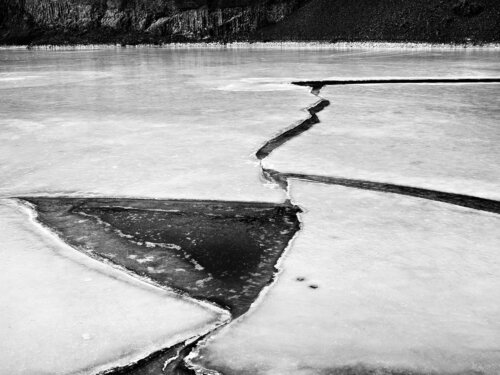 Coulee City, Washington Jeff Corwin