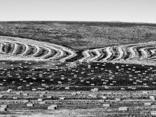 Goldendale, Washington von Jeff Corwin, Fotografie kaufen auf Singulart