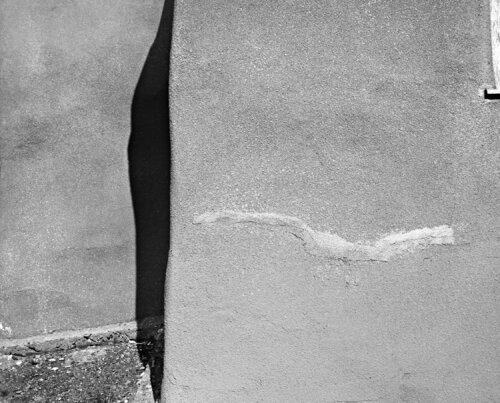 Golden, New Mexico von Jeff Corwin, Fotografie kaufen auf Singulart