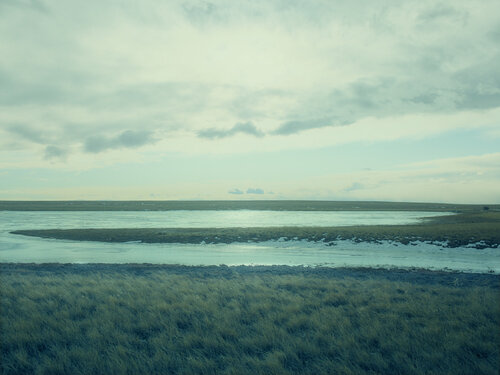 Rapelji Montana par Jeff Corwin, Photographie en vente sur Singulart