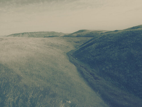 Livingston Montana Jeff Corwin