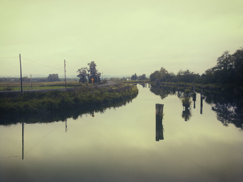 Davenport, Washington van Jeff Corwin, Fotografie te koop op Singulart