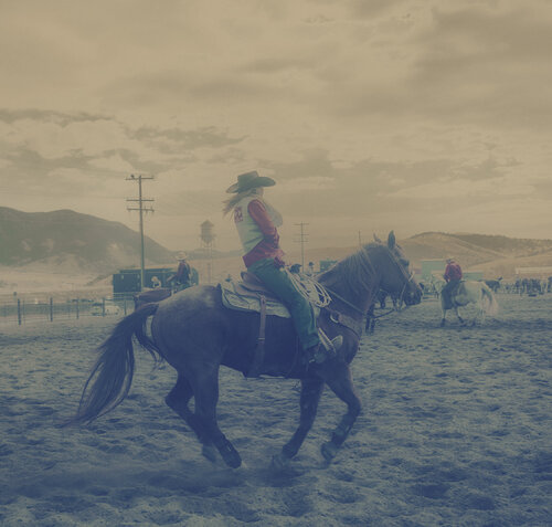 Bozeman Montana Jeff Corwin