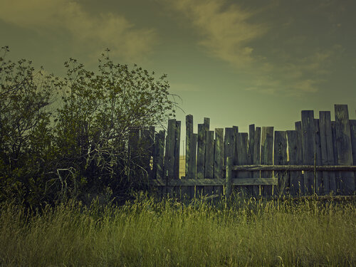 Logan Montana by Jeff Corwin, Photography for Sale on Singulart