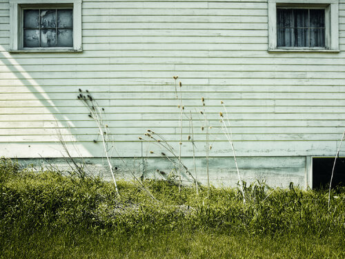 Colfax, Washington by Jeff Corwin, Photography for Sale on Singulart