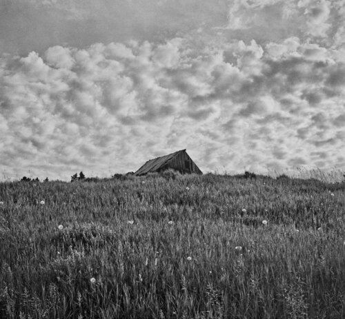 Bozeman, Montana van Jeff Corwin, Fotografie te koop op Singulart