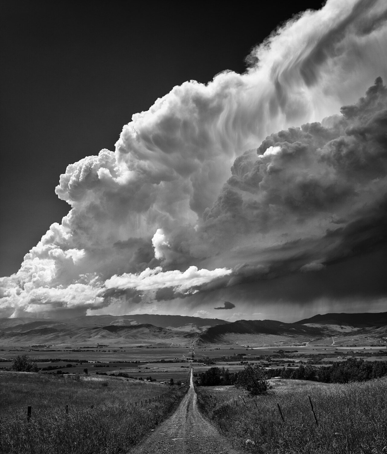 Paradise Valley Montana Jeff Corwin