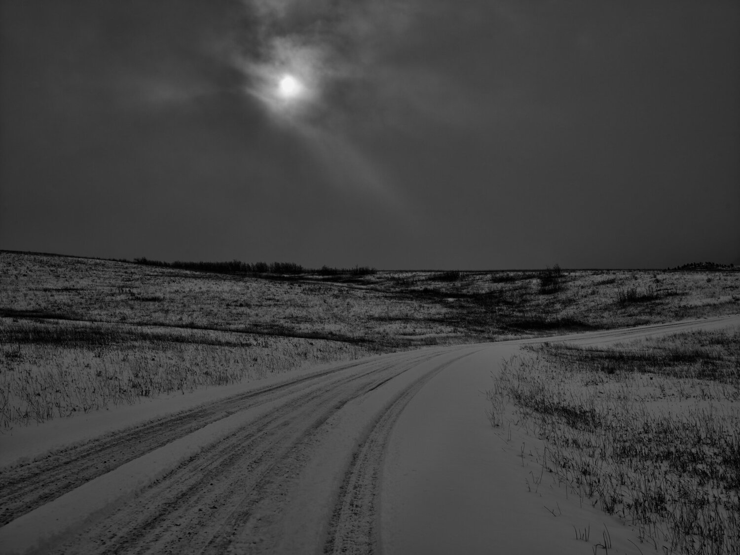 Swingley Montana Jeff Corwin