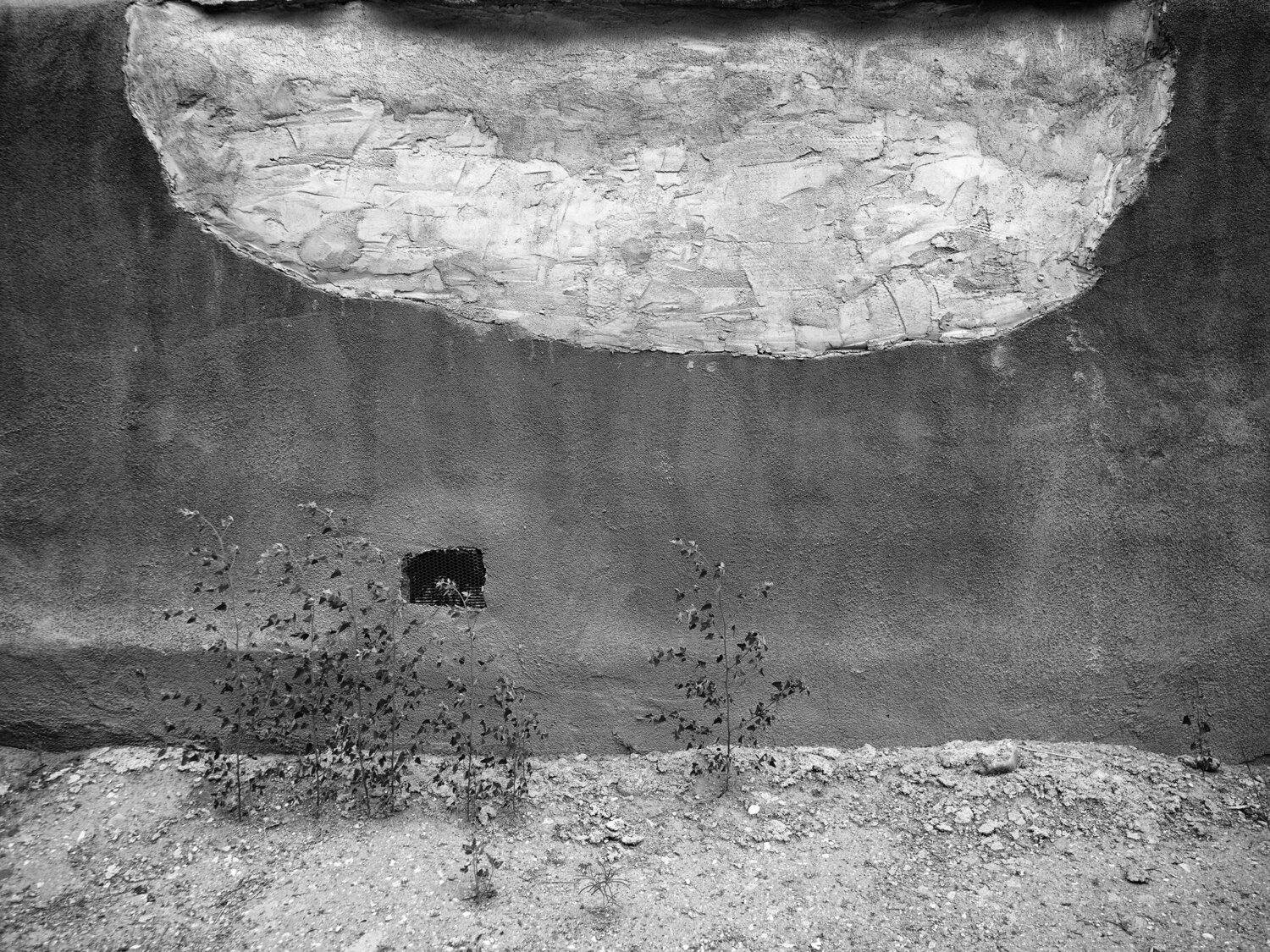 Santa Fe, New Mexico Jeff Corwin