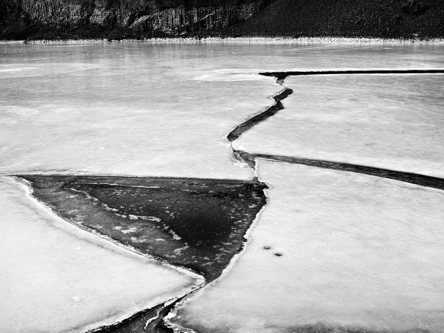 Coulee City, Washington Jeff Corwin