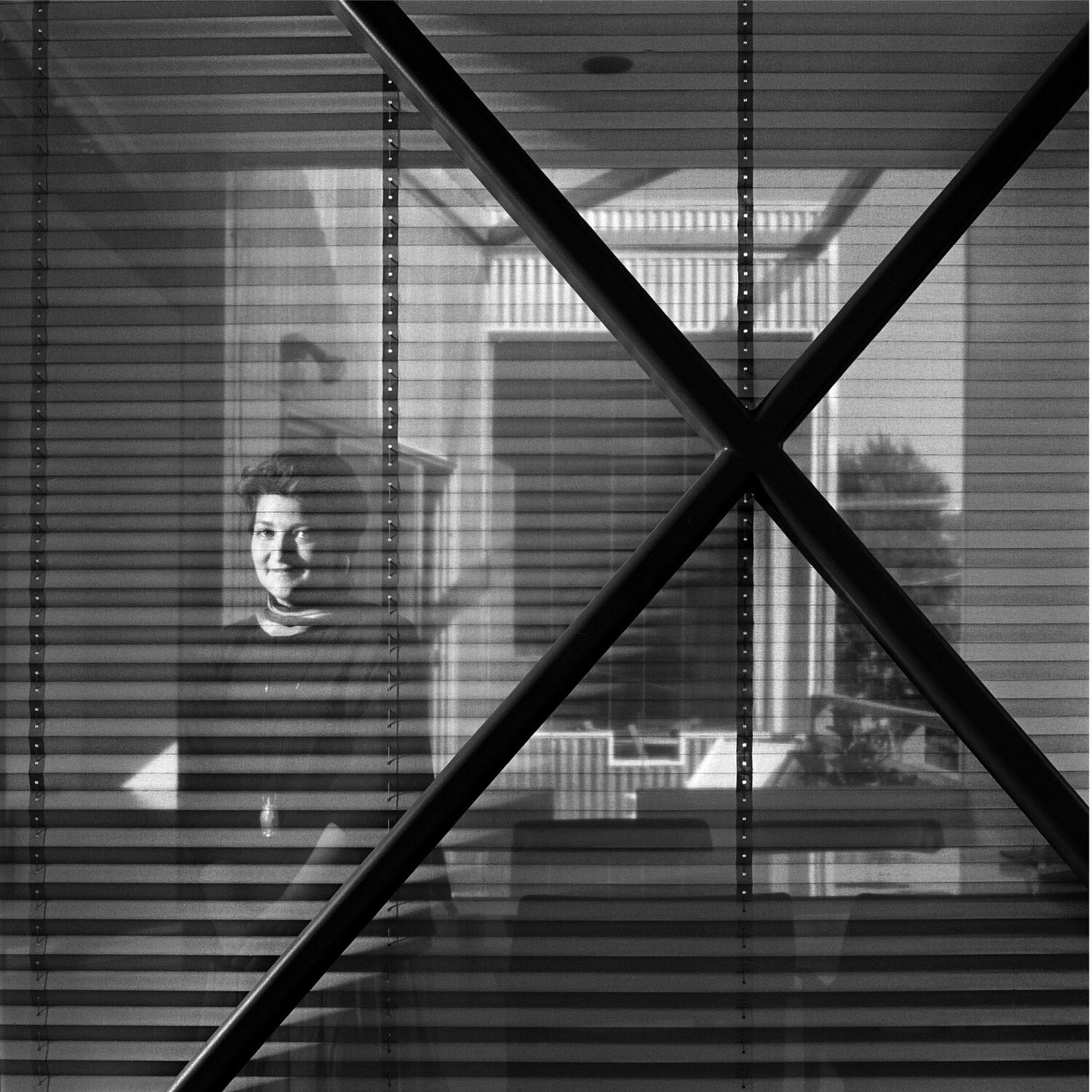 Architect Toby Guy Jeff Corwin