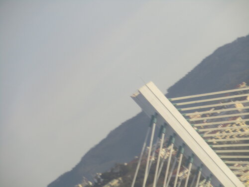 sao 153 fotos sere vendidas a unidade para venda a unidade individual  1B  de 153 fotos- cidade 1-25 by Celso PREI, Photography for Sale on Singulart