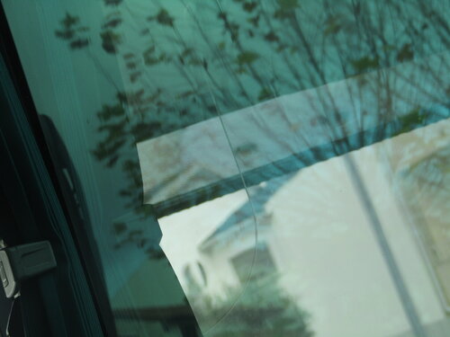 colecao 247 fotografias- venda a unidade PROMOCAO LEVE DUAS POR 12800  euros - de viagem ao céu - janeiro ( venda a unidade de cada foto) von Celso PREI, Fotografie kaufen auf Singulart