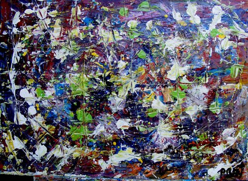 espelho meu espelho meu quem é o mais bonito di Celso PREI, Digitale in vendita su Singulart