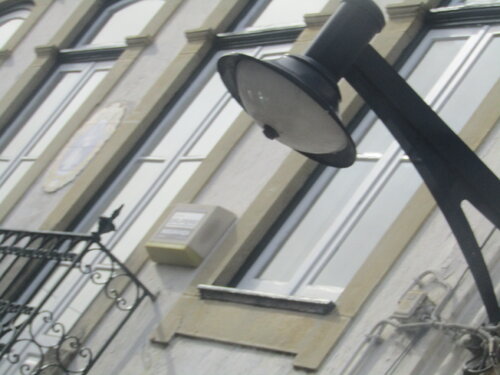 fotos viagens 150 fotos ( venda a unidade)-  13-1-2025 - vendo em formato digital von Celso PREI, Digital kaufen auf Singulart