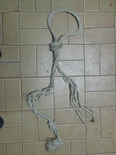 sucidio 0wla sabedoria dos mestres divinos - OBRA EM MODALIDADE 1- ESCULTTURA-instalação  2- FOTOGRAFIA - 1-6-2025 by Celso PREI, Digital for Sale on Singulart