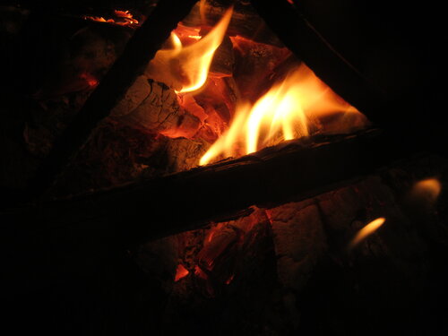 (55 FOTOGRAFIAS) - VENDA DIGITAL  - 3 pelo preço de 2 - venda unidade separadas - formato digital by Celso PREI, Digital for Sale on Singulart