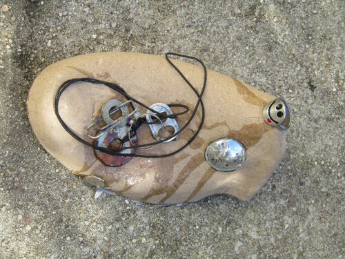 ter muitos sapatos o meu sonho - 21-11-2025 von Celso PREI, Malerei kaufen auf Singulart