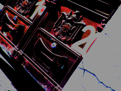 " 1º 20" tarbalhada  IMG_1568 di Celso PREI, Fotografia in vendita su Singulart