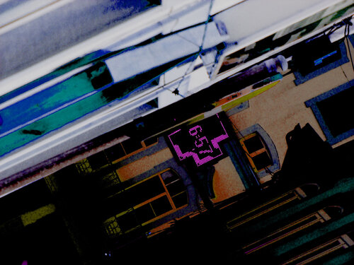 tarbalhada  IMG_1600 van Celso PREI, Fotografie te koop op Singulart