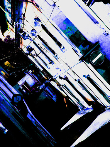 " visual" tarbalhada IMG_1607 van Celso PREI, Fotografie te koop op Singulart