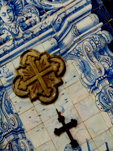 9-2-2026 - IMG_5384 fim di Celso PREI, Fotografia in vendita su Singulart