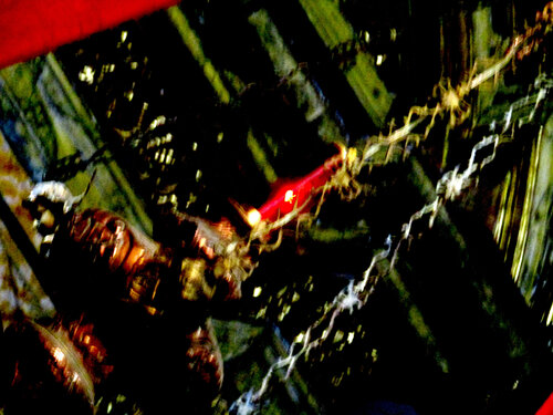 9-2-2026 - IMG_5390 fim van Celso PREI, Fotografie te koop op Singulart
