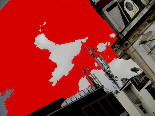 IMG_5871 30x40 von Celso PREI, Fotografie kaufen auf Singulart