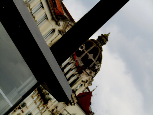 IMG_5873 30x40 di Celso PREI, Fotografia in vendita su Singulart