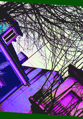 IMG_5886 tRB 28x40 a1 par Celso PREI, Photographie en vente sur Singulart
