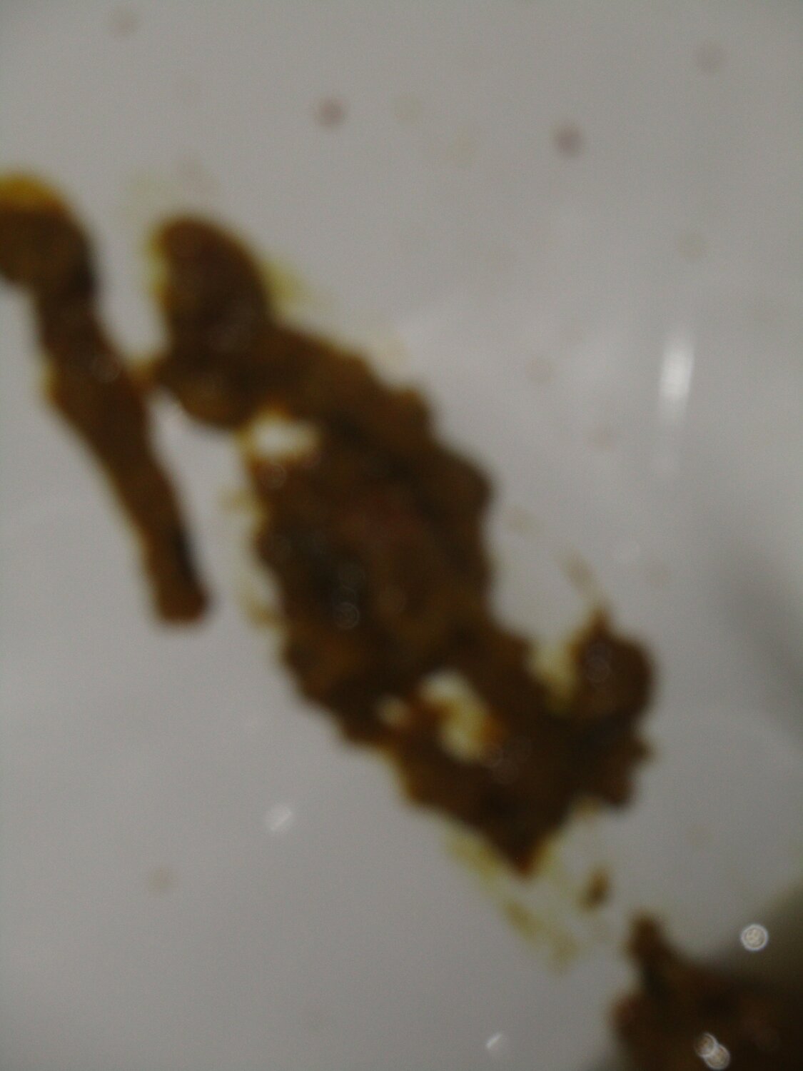 canelo arrogante - 12-09-2025 Celso PREI