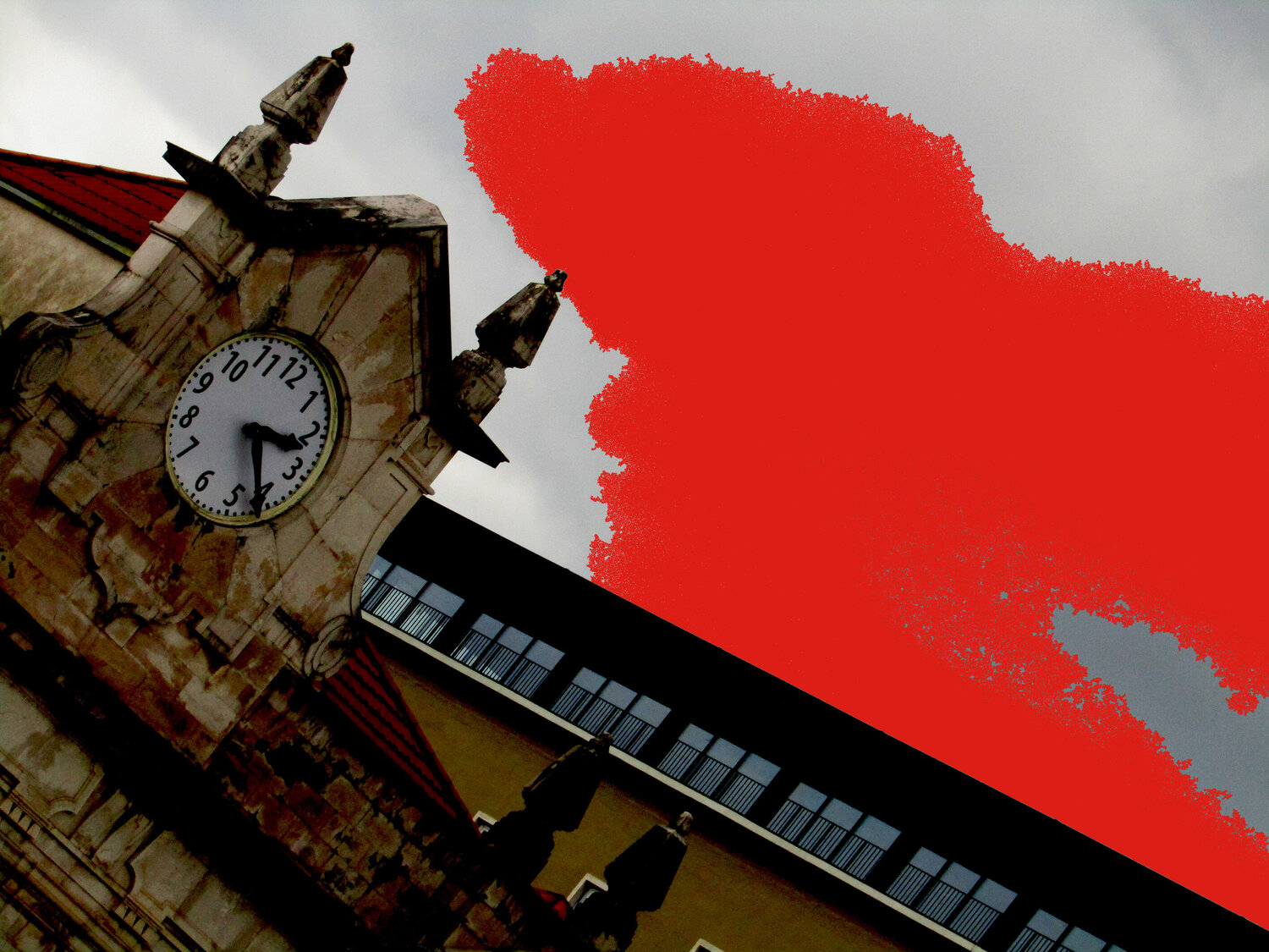 IMG_5872 30x40 b1 Celso PREI