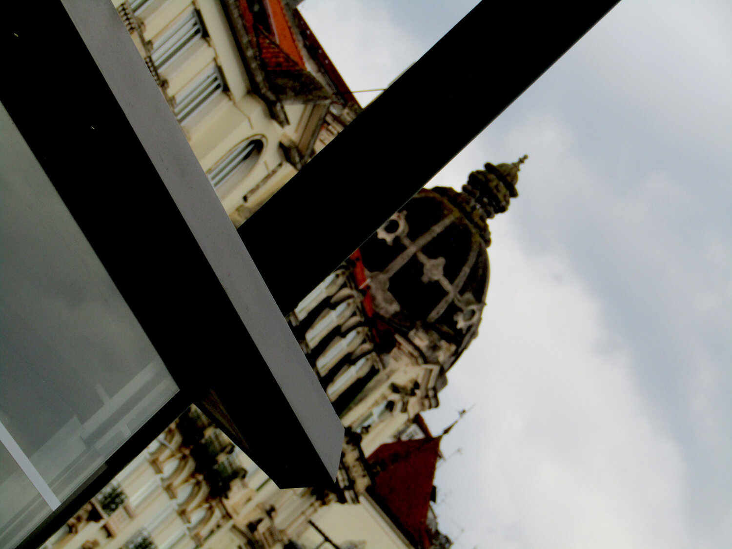 IMG_5873 30x40 Celso PREI