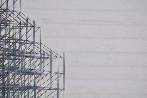 (Biocities) Berlino BGL # 10 von Carlo D'Orta, Fotografie kaufen auf Singulart
