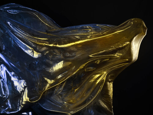 emily reloaded, waves Gerhard Großberger