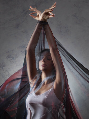 flying high von Gerhard Großberger, Fotografie kaufen auf Singulart