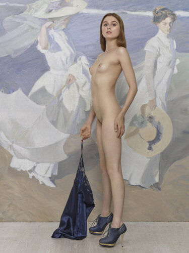 offence by Gerhard Großberger, Photography for Sale on Singulart