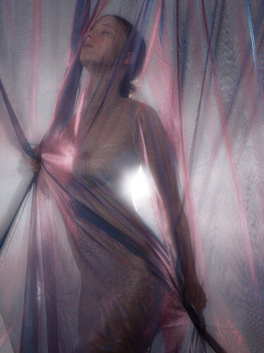 reflections von Gerhard Großberger, Fotografie kaufen auf Singulart
