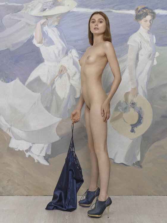 offence Gerhard Großberger