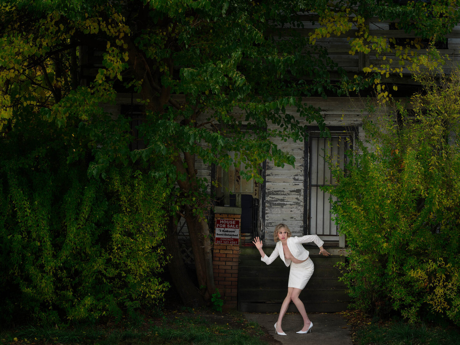 for sale Gerhard Großberger