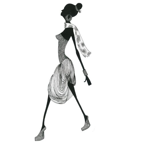 Confidence of Queen von Dina Kabdolla, Andere Medien kaufen auf Singulart