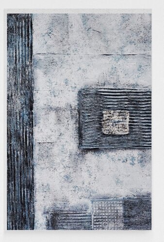 New Urban de SHERON SMITH, Pintura a la venta en Singulart