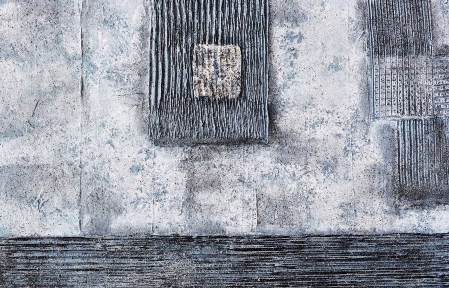 New Urban SHERON SMITH