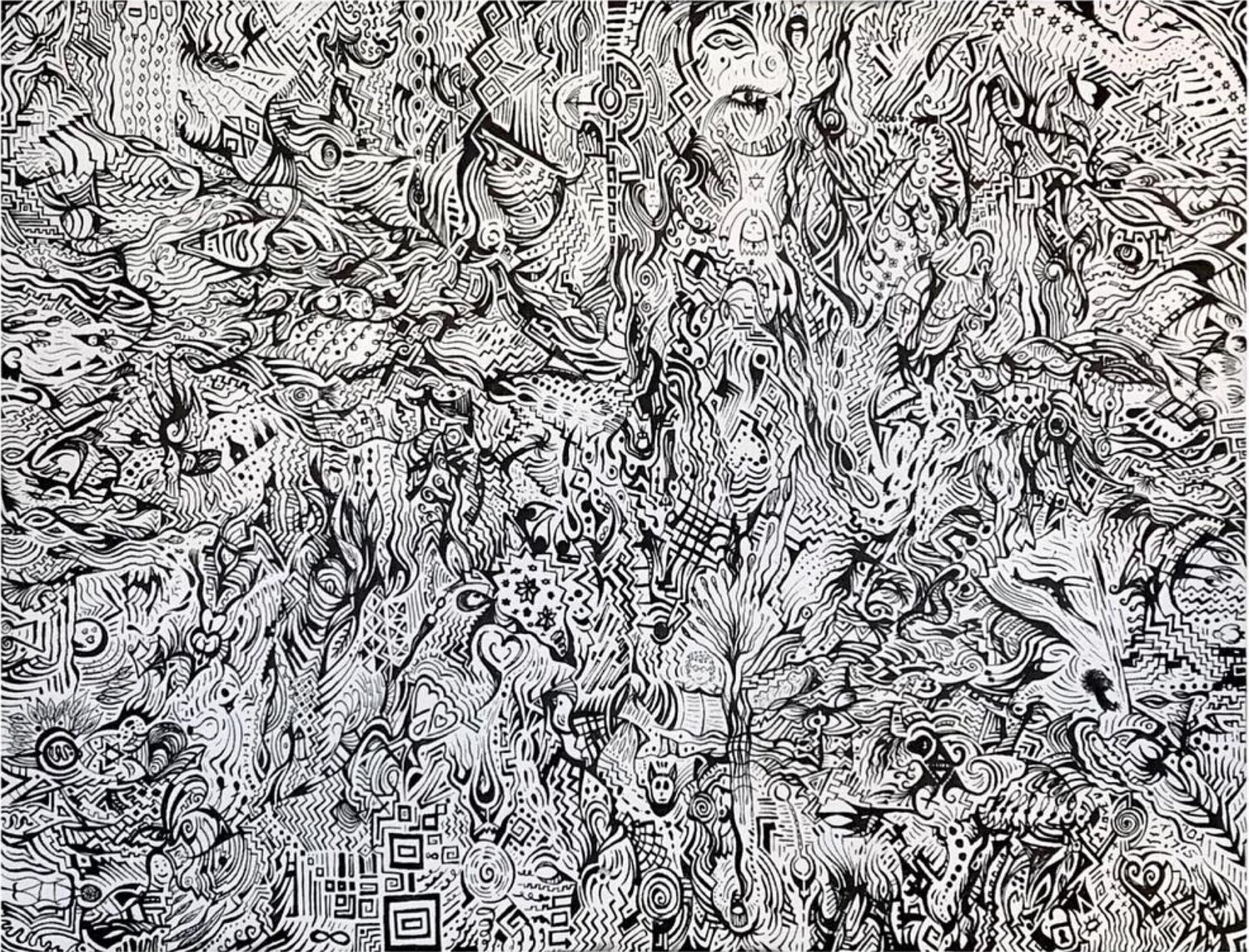 Synapses 08 Mirela Fioresy