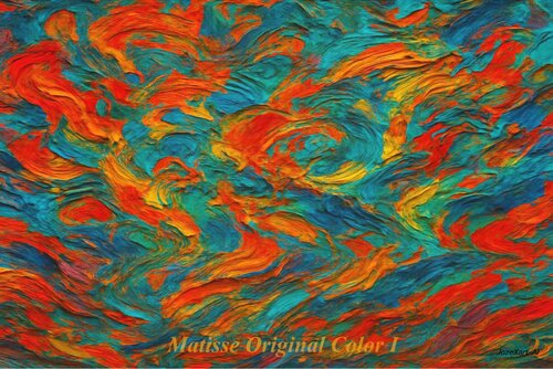 Avant le Regard di JozeXart, Pittura in vendita su Singulart