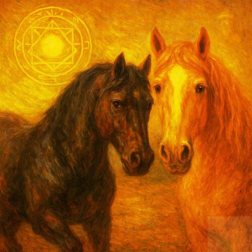 GeryJacket by JozeXart, Painting for Sale on Singulart