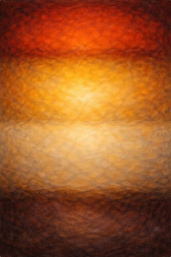 Nomen — Résonance Rothko van JozeXart, Schilderij te koop op Singulart