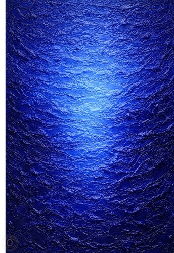 Interius von JozeXart, Malerei kaufen auf Singulart