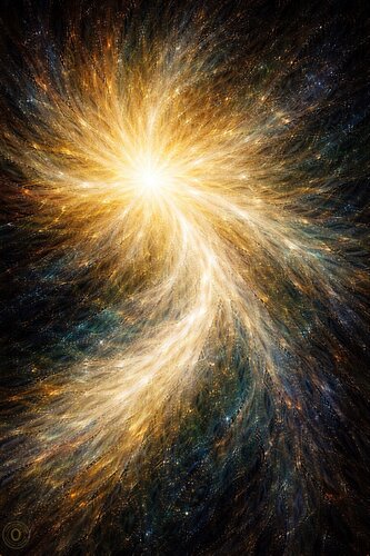 Transmis by JozeXart, Painting for Sale on Singulart