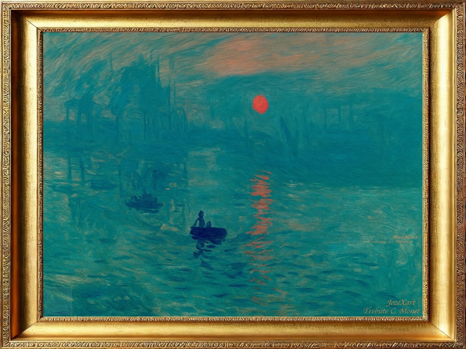 Fichier:Claude Monet - The Valley of the Nervia.jpg — Wikipédia, image size:1500x1125